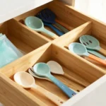 17 Drawer Organization Ideas to Declutter Every Space