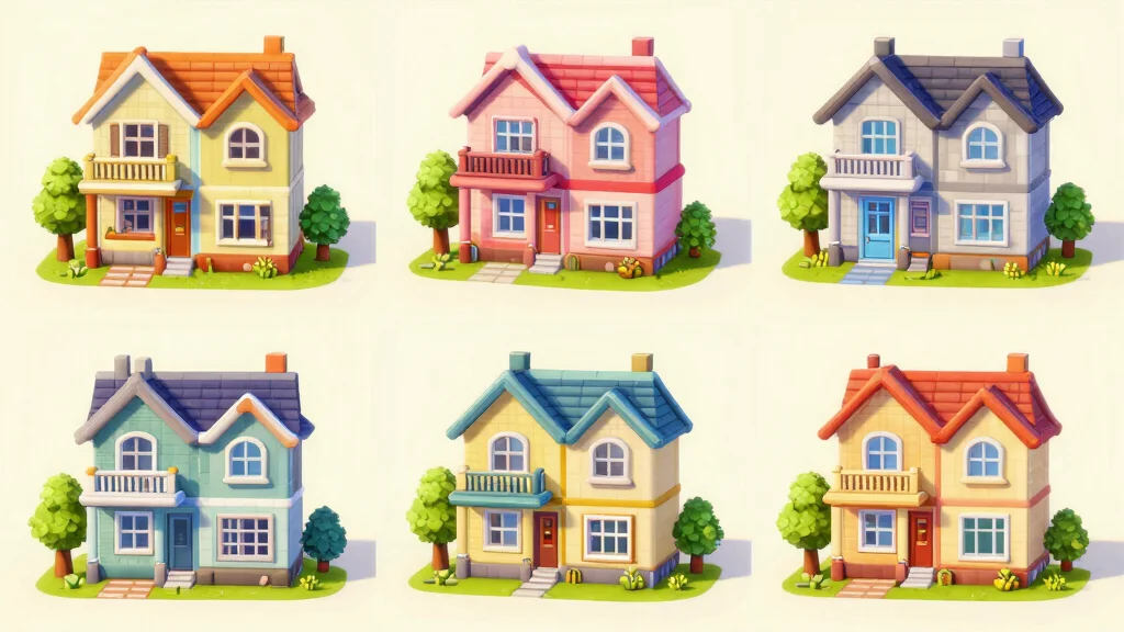 19 Bloxburg House Ideas 2 Floor Layout Inspiration