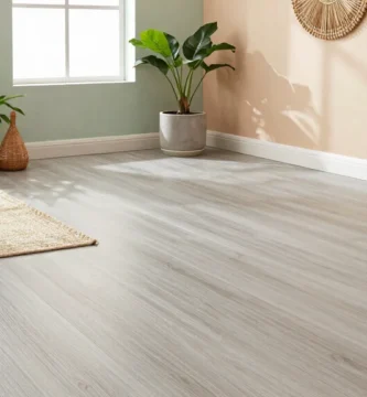 20 Floor Ideas That Instantly Refresh Your Home