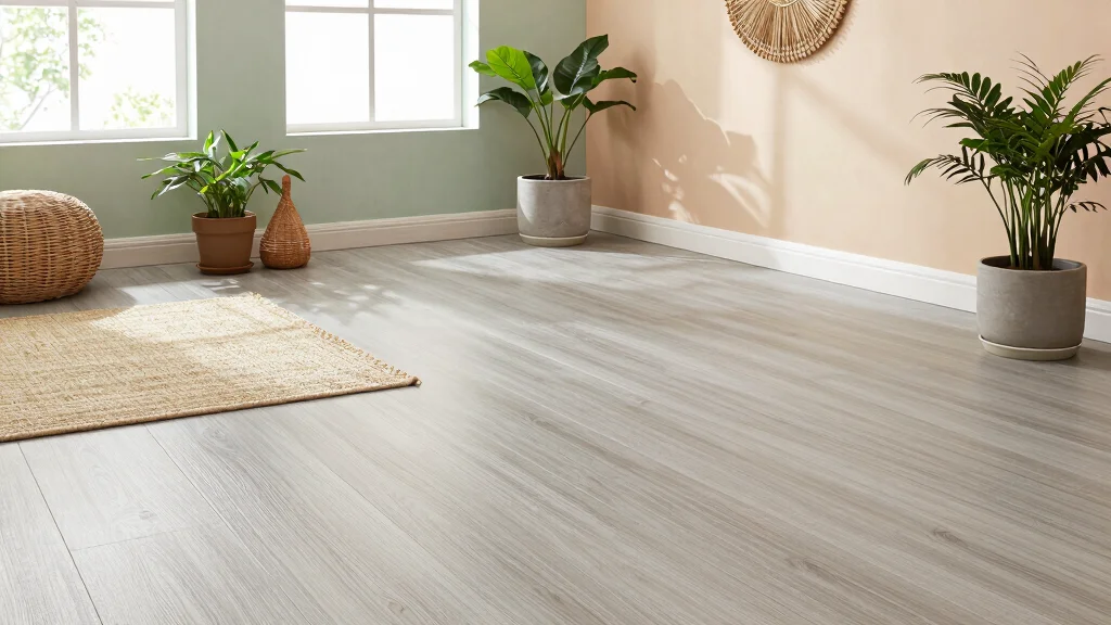 20 Floor Ideas That Instantly Refresh Your Home