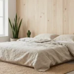 20 Mattress on the Floor Aesthetic Ideas for Minimalists
