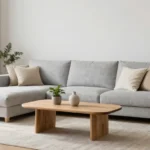 20 Modern Minimalist Living Room Minimalism Interior Design