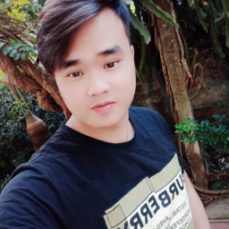 Vo Thanh Cong