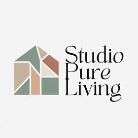 Studio Pure Living