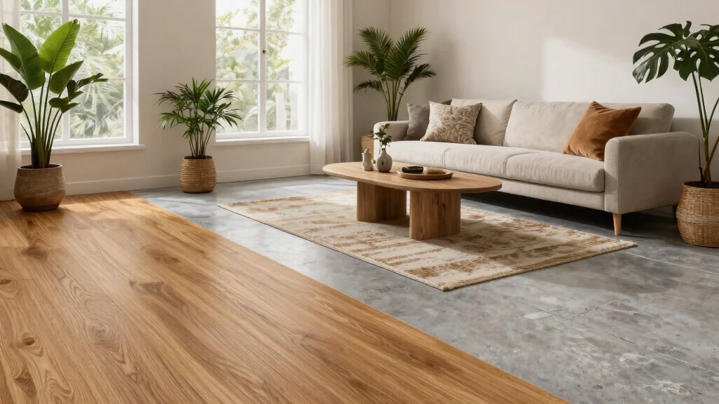 Why Matte Beats Glossy: 12 Flooring Finish Ideas That Age Beautifully