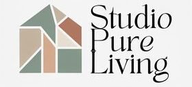Studio Pure Living