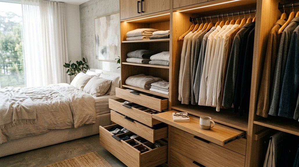 best closet systems for 2027