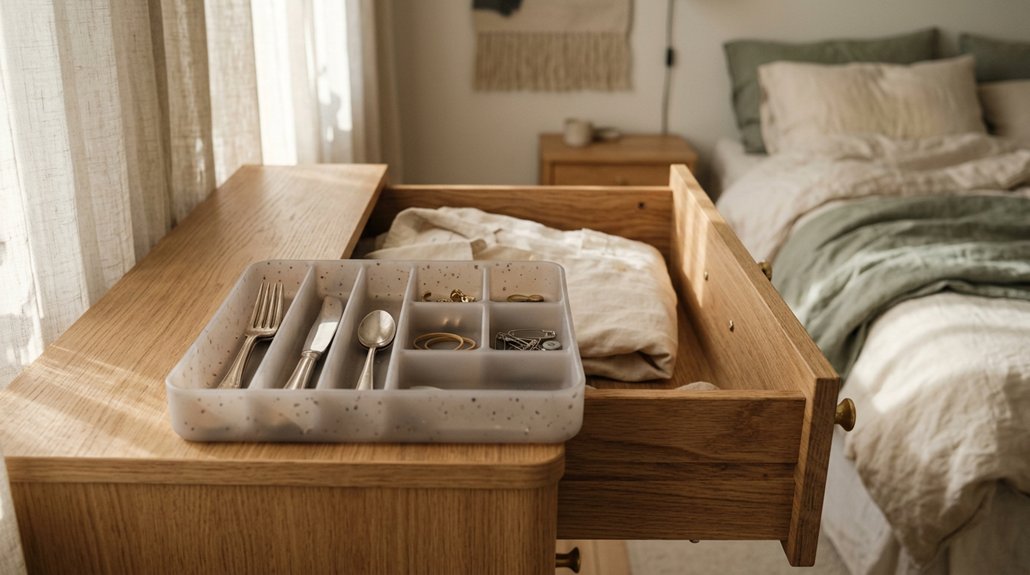 best drawer organizer picks 2027
