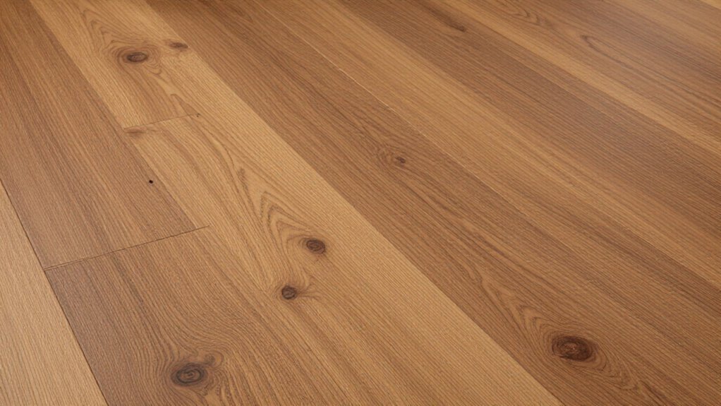 high definition grain variation realism
