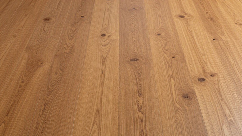 high definition laminate realism texture depth