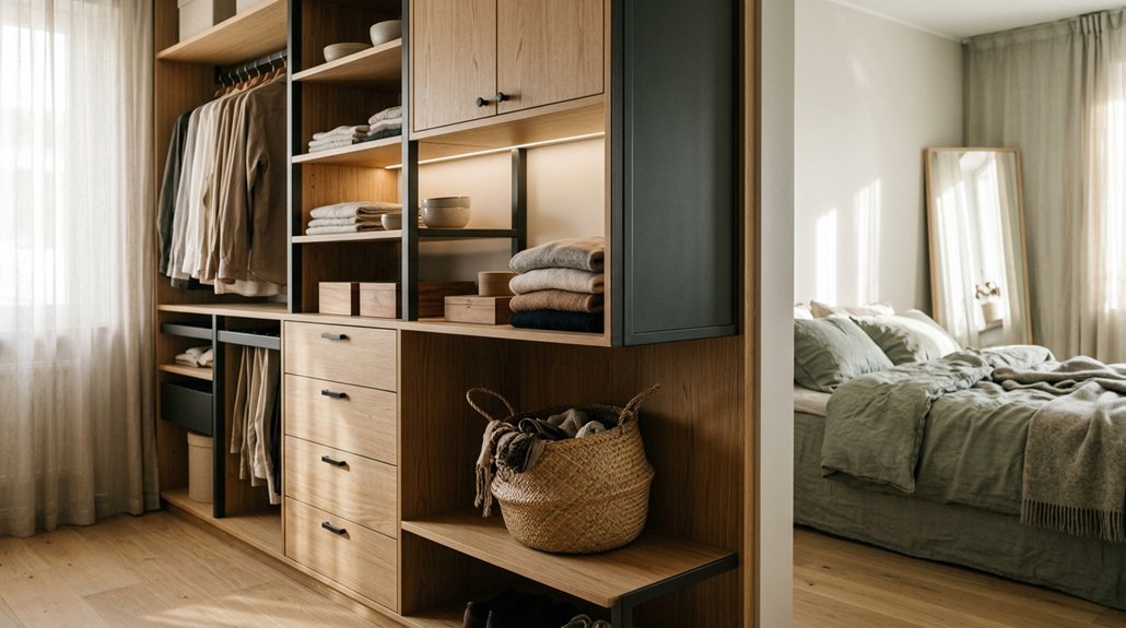 ikea closet systems roundup 2027