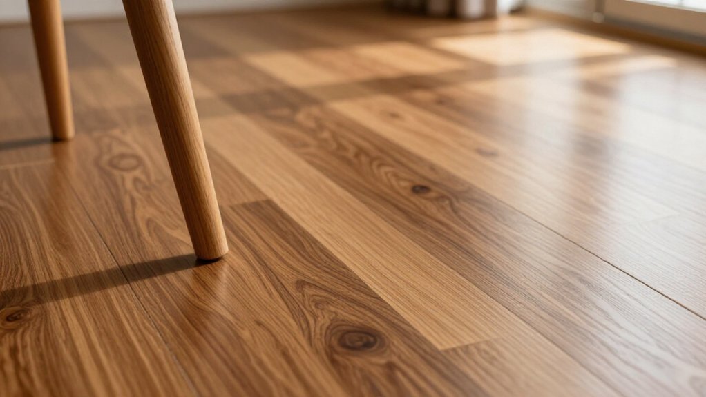 laminate affordable durable quick install