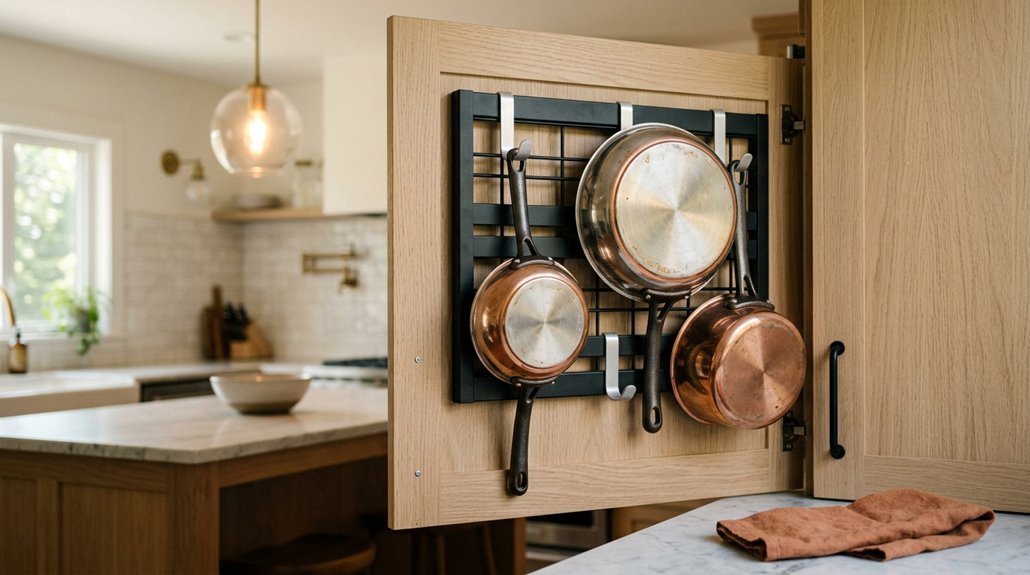 seven best pot organizers for 2027