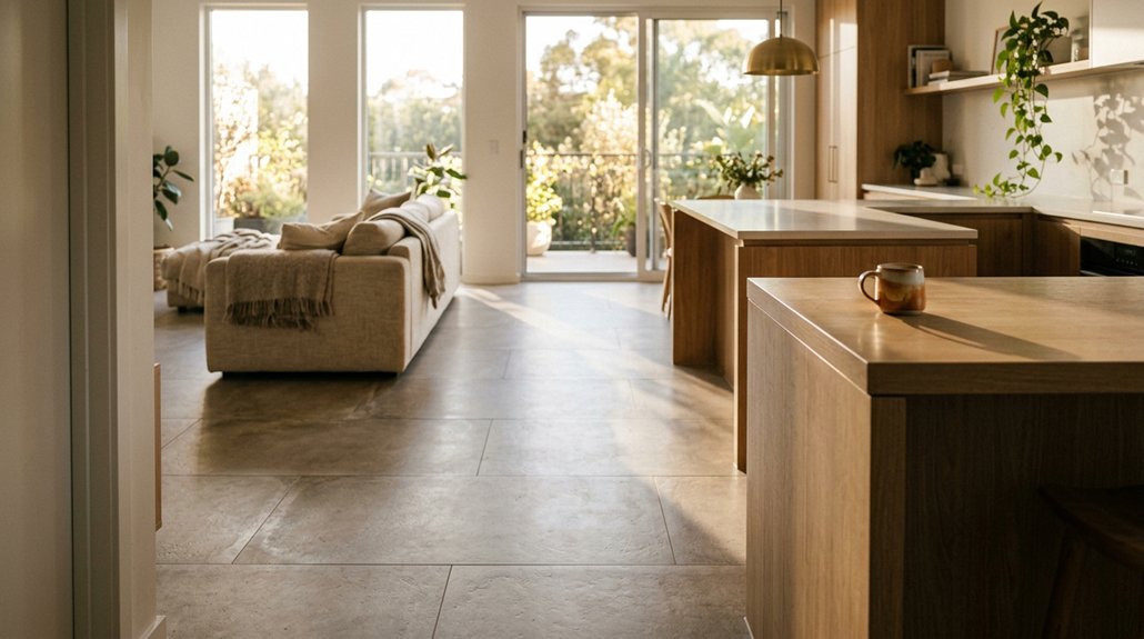 seven top floor tiles for 2027