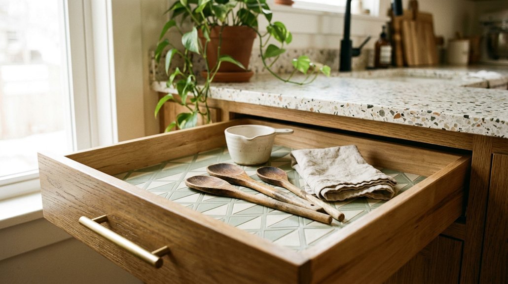 top 10 kitchen drawer liners 2027