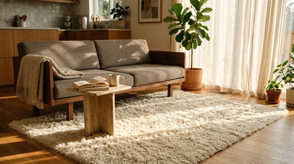 top 10 shag rugs 2027