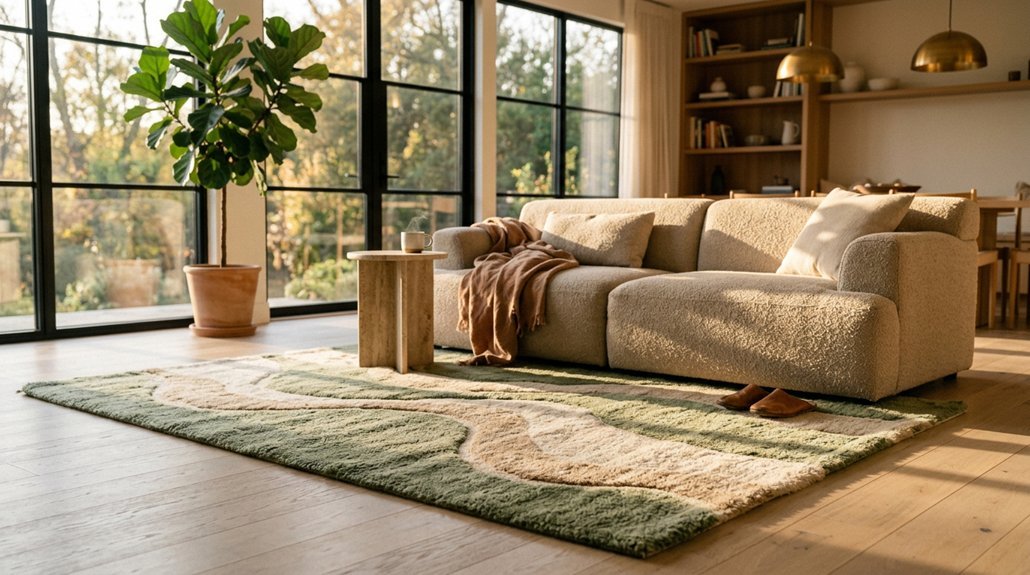 top area rugs for 2027