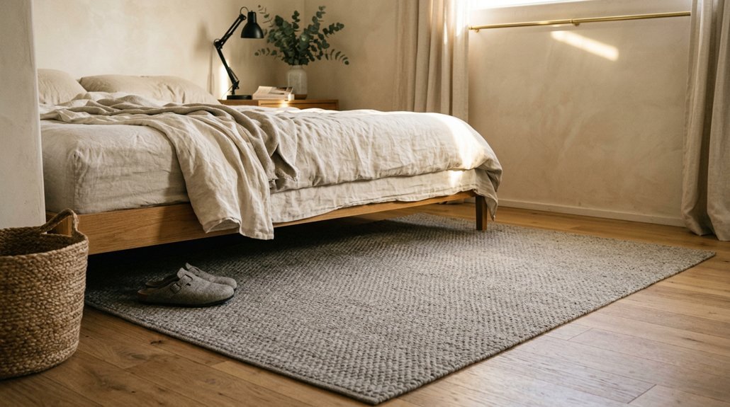 top bedroom carpets of 2027