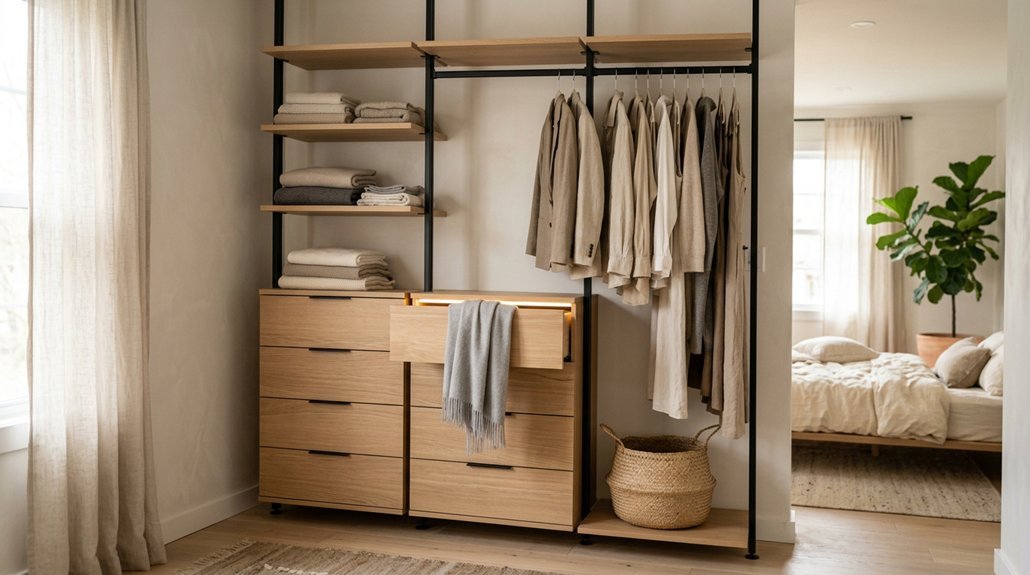 top diy closet systems 2027