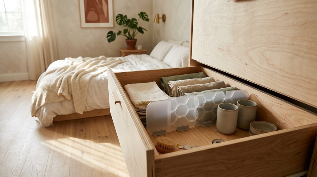 top drawer dividers 2027