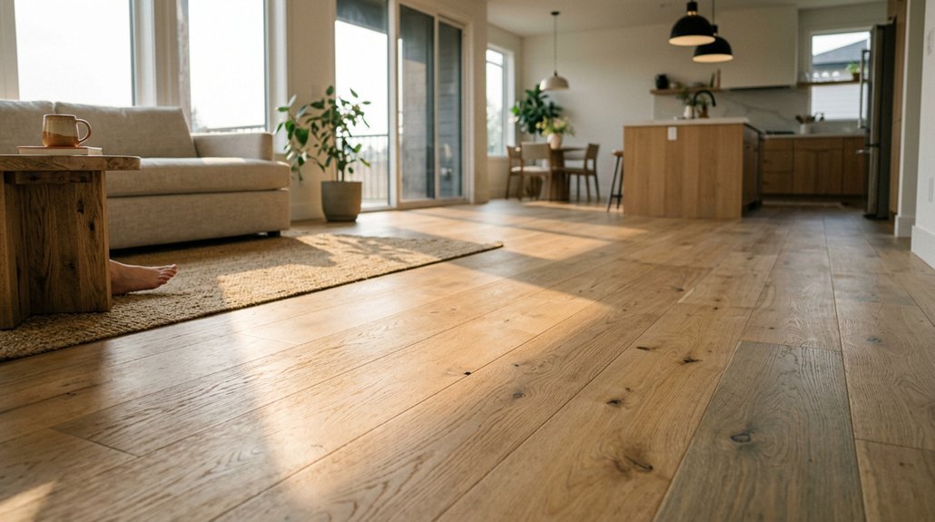 top hardwood floor picks 2027
