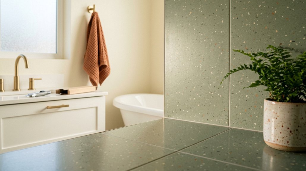 top peel and stick bathroom tiles 2027