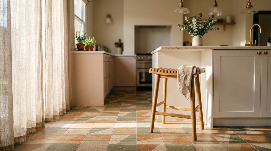 top peel and stick tiles 2027