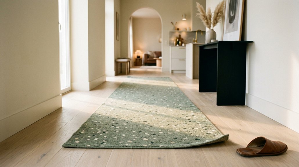 top runner rugs for 2027