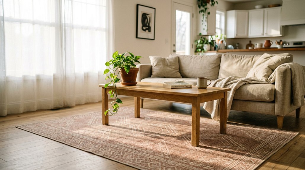 top washable rugs 2027